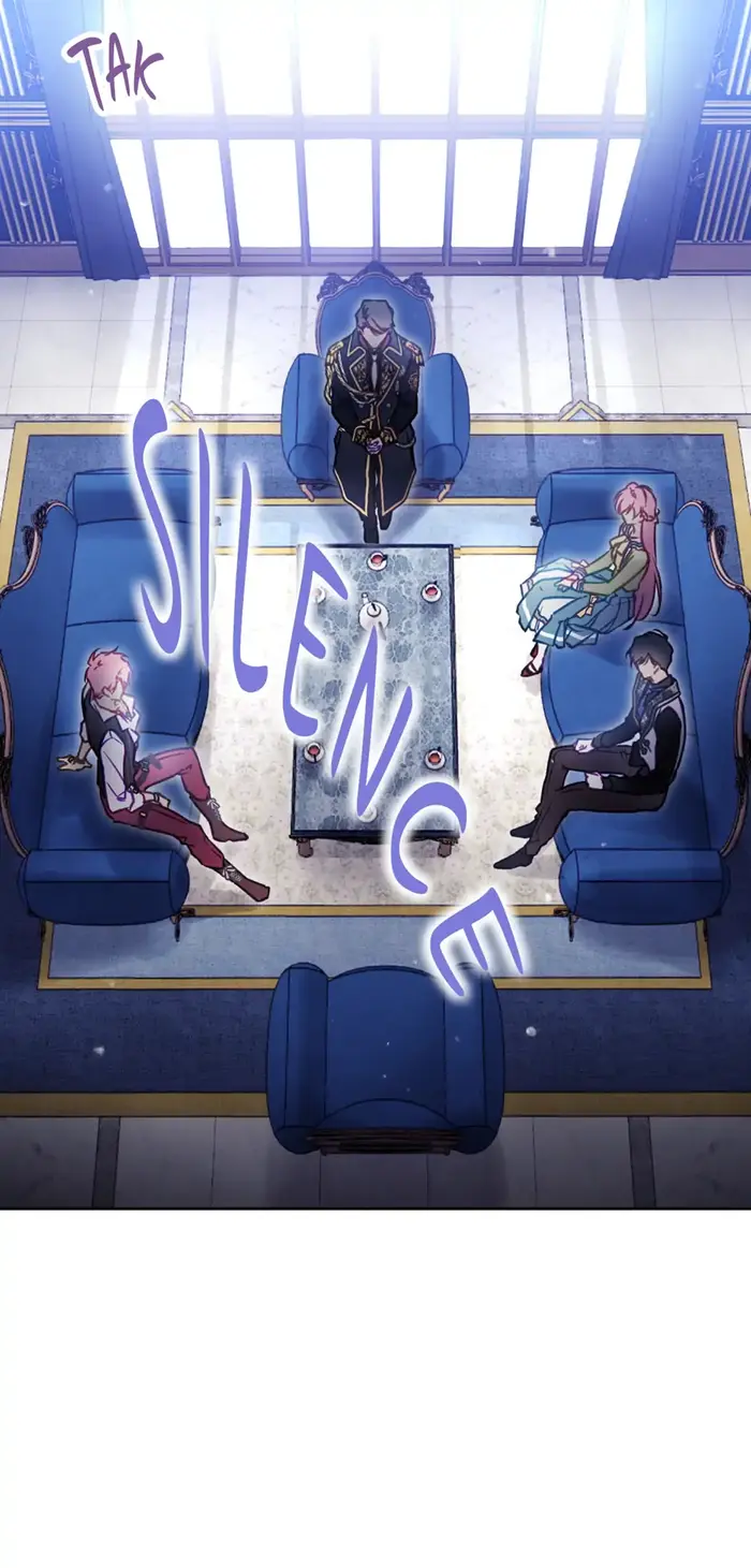 Villains Are Destined to Die Chapter 165 image 51_optimized